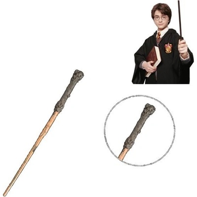 Harry Potter kravata