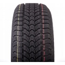 Debica Frigo HP2 215/55 R17 98V