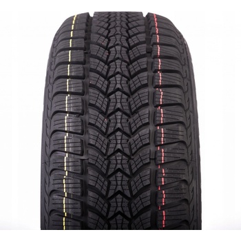 Debica Frigo HP2 215/55 R17 98V