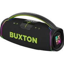 Buxton BBS 880