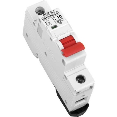 Bonega 02-1010C-PEP-6J