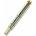 TGB ROD, SHIFT 927078