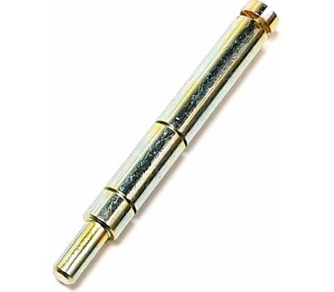 TGB ROD, SHIFT 927078