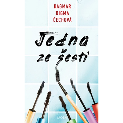 Jedna ze šesti