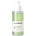 Ongredients - AC Balancing Serum 50ml