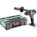 Metabo BS 18 LTX BL Q I 602359840