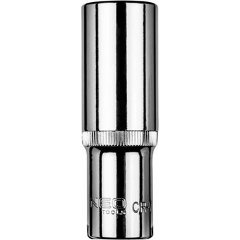 Image 1 of NEO TOOLS 08-466