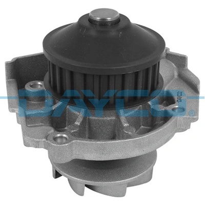 DAYCO Vodní čerpadlo DP041
