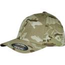 Flexfit Multicam multicam