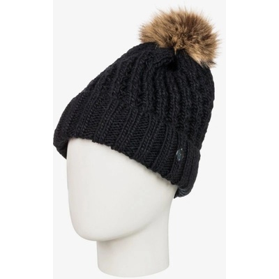 Roxy kulich BLIZZARD GIRL