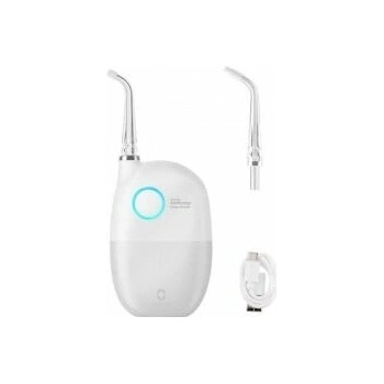 Oclean A10 grey