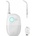 Oclean A10 grey