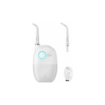 Oclean A10 grey