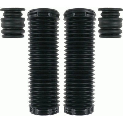 Ochranná sada proti prachu, tlumič pérování SACHS 900 189 – Zbozi.Blesk.cz