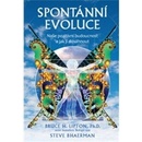 Spontánní evoluce