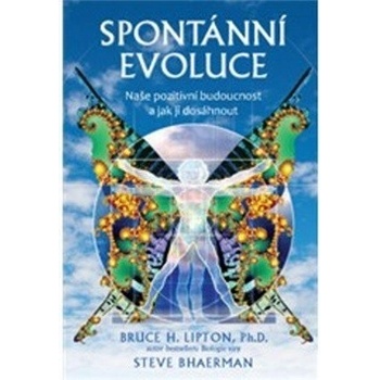 Spontánní evoluce