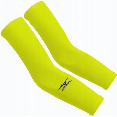 Mizuno ArmGuard návleky na ruce – Zbozi.Blesk.cz