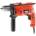Black & Decker KR604CRES