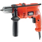 Black & Decker KR604CRES