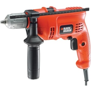 Black & Decker KR604CRES