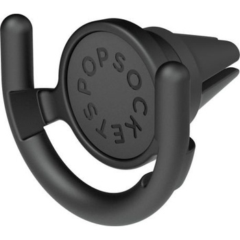 Popmount Vent Black