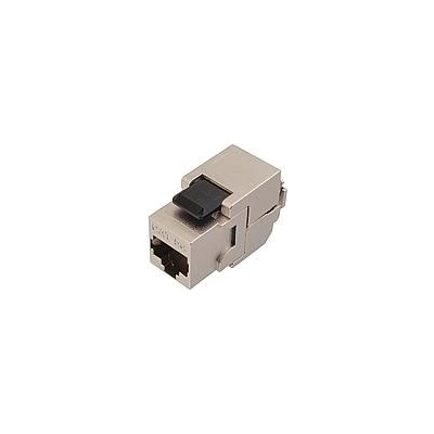 Solarix 10G Cat 6a STP RJ45 samořezný