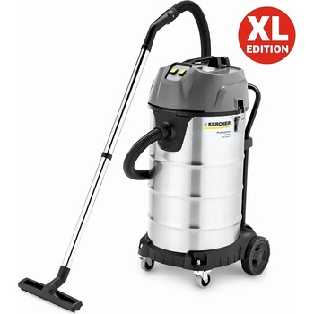 Image 1 of Kärcher NT 90/2 Me Classic Edition (1.667-700.0)