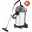 Kärcher NT 90/2 Me Classic Edition (1.667-700.0)