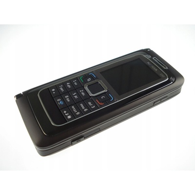 Nokia E90 – Hledejceny.cz