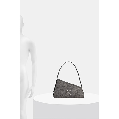 Karl Lagerfeld Jeans Чанта Karl Lagerfeld Jeans (B1W30183)