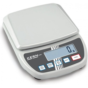 Kern EMS 12K0.1