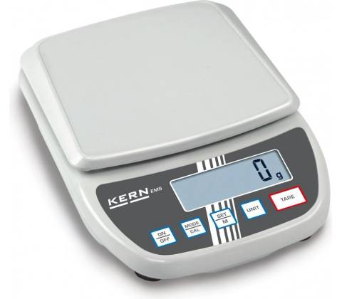Kern EMS 3000-2