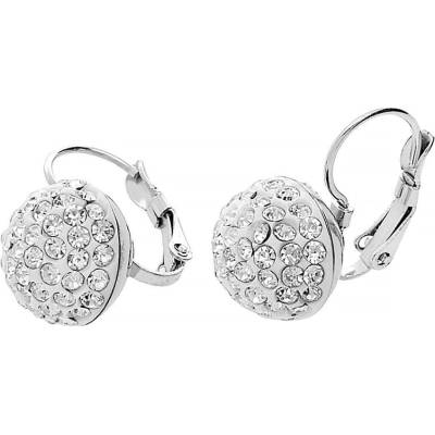 MPM-TIME Nerezové náušnice 5957 SER.5957