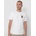 Brixton Getaway Std white