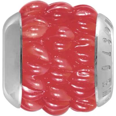 Storm Přívěsek Berry Bead Red 9980452-R