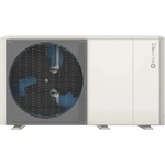 Clivet 84CL0025 Термопомпа