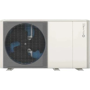 Clivet 84CL0025 Термопомпа