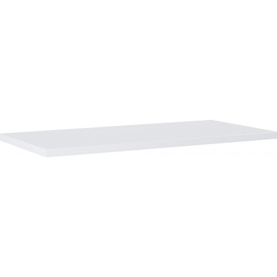 Elita doska 100,2 x 46 cm biela RE051000028060