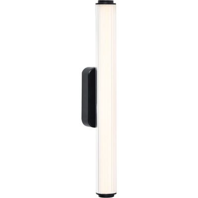 Nordlux 2610241003