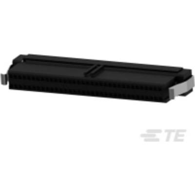 TE Connectivity 3-111196-4, 1 ks Tray