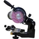 Proteco 01-BPR-145-230