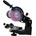 Proteco 01-BPR-145-230