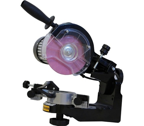 Proteco 01-BPR-145-230