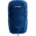 Berghaus Туристическа раница Berghaus 24/7 365 28 Walking backpack - Hale Navy - размер One Size (502-9281-0311)
