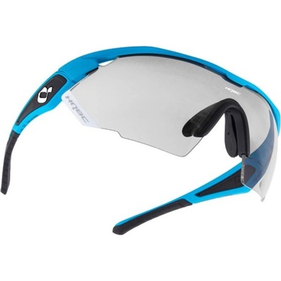 HQBC QX3