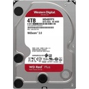 WD Red Plus 4TB, WD40EFPX