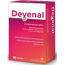 DEVENAL POR 500MG TBL FLM 60