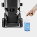 Image 1 of Kärcher K 5 WCM (1.324-400.0)