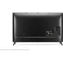 LG 49LJ614V