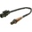 Lambda sonda BOSCH 0 281 004 415